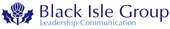 Black Isle Consultants